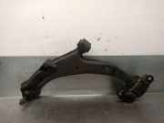 Querlenker Links Vorne Unten 51360S2HG02 Honda HR-V (GH) SUV 1.6 16V VTEC 4x4 (D16W5)