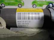 Vorhang Airbag Links VOOR 6M2114K158BE Ford Galaxy (SWG) GroÃŸraumlimousine 2.0 TDCi 16V 140 (QXWB)