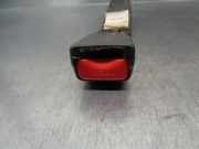 Gürtelschnalle Links Hinten 64680SA070ML Subaru Forester (SG) SUV 2.0 16V X (EJ204)