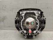 Airbag Lenkrad 45130F4030 Toyota C-HR (X1,X5) SUV 1.8 16V Hybrid (2ZRFXE)