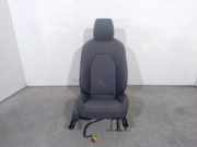 Sitz Rechts Vorne 5WA881106D Seat Leon (KLB) Schrägheck 5-drs 1.0 TSI 12V (DLAA)