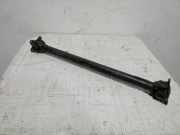 Kardanwelle 26207525969 BMW X3 (E83) SUV 2.0d 16V (N47-D20A)