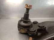 Draagarm Rechts Voor Onder 96819162 Opel Antara (LA6) SUV 2.0 CDTI 16V 4x4 (Z20S)