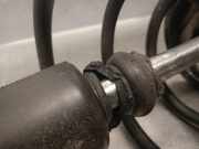 Sto?d?mpfer Links Vorne 5430200Q0E Nissan Furgoneta (X76) 1.5 dCi 70