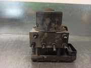 Scheibenwischer Abdeckung 8X1819415 Audi A1 Sportback (8XA/8XF) Schrägheck 5-drs 1.6 TDI 16V (CXMA(Euro 6))