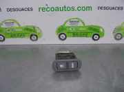 Lichtschalter 935503E000 Kia I (JC) 2.5 CRDi