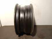 Felge 51704692 Fiat Idea (350AX) Großraumlimousine 1.3 JTD 16V Multijet (188.A.9000)