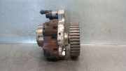 Hochdruckpumpe 8200055072 Volvo V40 (VW) Kombi 1.9 D (D4192T3)
