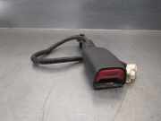 Gürtelschnalle Links Vorne 888301W000HU Kia Rio III (UB) Schrägheck 1.4 CRDi 16V (D4FC)