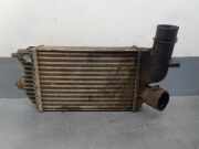 Ladeluftkühler 1307012080 Peugeot BOXER Kombi (RS2850)(270/310)(->´02) 2.5 Turbodiesel