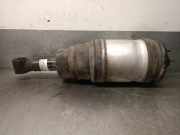 Sto?d?mpfer Links Hinten RPD501040 Land + Range Rover Range Rover III (LM) Gel?ndewagen 3.6 TDV8 32V (368DT)