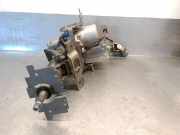 Lenks?ule 488101KA2A Nissan Juke (F15) SUV 1.6 16V (HR16DE(Euro 5))