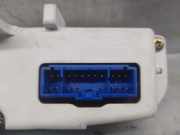 Multifunctionelle Display 9400717700 Hyundai Matrix Schrägheck 1.6 16V (G4ED)