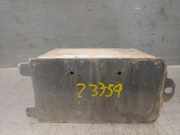 Kühlerblock Ölkühler Servolenkung KPLA7A095AA Land + Range Rover Defender II Geländewagen 3.0 D250 MHEV (DT306)