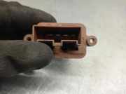 Heizwiderstand 46723713 Fiat Doblo Cargo (223) Van 1.9 JTD (182.B.9000(Euro 3))