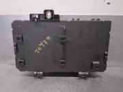 Lenkgetriebe R25111051013 Mercedes-Benz R (W251) Großraumlimousine 3.5 350 V6 24V 4-Matic (M272.967)