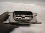 Katalysator 46808744 Fiat Stilo (192A/B) Schrägheck 1.6 16V (182.B.6000)