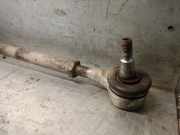 Schalthebel 463145380 Fiat Panda/Pandina (312) Schrägheck 1.2 69 (169.A.4000)