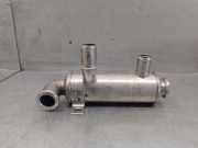 Agr Kühler 11717804953 Mini Clubman (R55) Kombi 1.6 Cooper D (DV6TED4(9HZ))