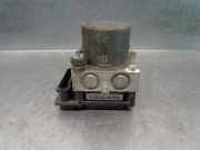 Abs Pumpe 47660EM10A Nissan Tiida (C11X) Schr?gheck 1.5 dCi (K9K)