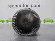 Heizlüfter MF0160700030 Toyota CARINA (T19) 2.0 Turbodiesel CAT