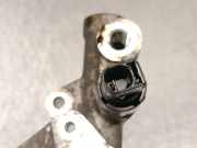 Ölkühler 1578126030 Toyota Avensis Wagon (T27) Kombi 2.0 16V D-4D-F (1AD-FTV(Euro 4))