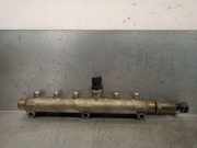 EinspritzdÃ¼sen DÃ¼senstock 314004A000 Kia I (JC) 2.5 CRDi