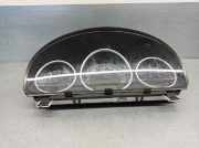 Tachoeinheit Kmh 940033J740 Hyundai iX55 SUV 3.0 CRDI V6 24V (D6EA)