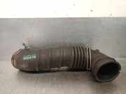 Turbo Leitung 1788130140 Toyota LAND CRUISER PRADO (_J15_) 3.0 D-4D (KDJ150_, KDJ150, KDJ155)