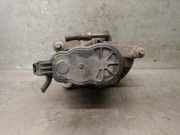 Bremssattel Rechts Hinten 1608999680 Peugeot 5008 II (M4/MC/MJ/MR) Großraumlimousine 1.5 BlueHDi 130 (DV5RC(YHZ))