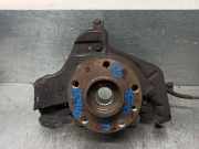 Achsschenkel Halter Rechts Vorne 51983553 Fiat TIPO II (357) FAM Easy