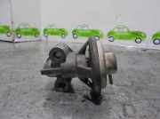 Agr Ventil K5T587957106 Mitsubishi MONTERO   (V3_W, V2_W, V4_W, V5_W) 3.0 V6 24V (V43W, V23W)