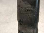 Radio 7L6035191F Volkswagen Touareg (7LA/7L6) SUV 2.5 TDI R5 (BAC) BAC