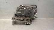 Türschloss Rechts Vorne 51219492094 BMW X3 (G01) SUV xDrive 20d 2.0 TwinPower 16V Mild Hybrid (B47-D20B)