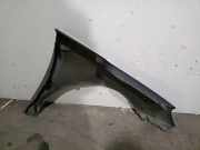 Kotflügel Links Vorne 66310G3000 Hyundai i30 Wagon (PDEF5) Kombi 1.0 T-GDI 12V Hybrid 48V (G3LF)