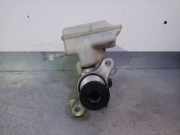 Hauptzylinder 5Q1611301C Volkswagen Touran (5T1) Großraumlimousine 2.0 TDI 150 (DFEA) DFEA