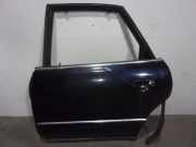Tür Links Hinten 4D0833051A Audi S8 (D2) Limousine S8 4.2 V8 32V (AKH)