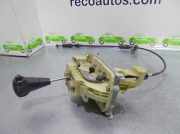 Schalthebel 467002EXXX Hyundai (JM) 2.0 CRDi CAT