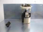 Tankschwimmer 7700429144B Renault I (BA0/1_) 1.9 dCi (BA05, BA1F)