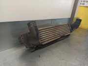 LadeluftkÃ¼hler 281904A160 Kia I (JC) 2.5 CRDi