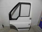 Tür Links Vorne 4703954 Ford Caja/Chasis (FM_ _, FN_ _) 2.4 TDE