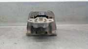 Motorhalter Rechts GK216F012CC Ford Transit Van 2.0 TDCi 16V Eco Blue 130 (YMF6)
