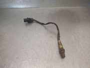 Lambdasonde 8R0906262 Audi B8 (8K2) 2.0 TDI