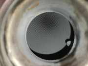 Katalysator 8W0131703J Audi A5 (F53, F5P) 2.0 TFSI