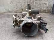 Drosselklappe 3517022010 Hyundai ACCENT (X3) 1.5 12V CAT