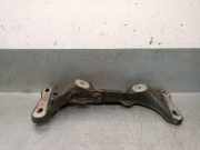 Getriebestütze 22316768555 BMW 3 serie (E46/4) Limousine 320d 16V (M47-D20(204D1))