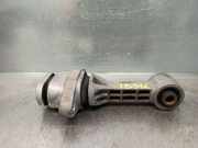 Motorhalter 219502K100 Hyundai i20 SchrÃ¤gheck 1.4 CRDi 16V (D4FC)