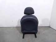 Sitz Rechts Vorne 52107124054 Mini Mini One/Cooper (R50) Schrägheck 1.6 16V One (W10-B16A)