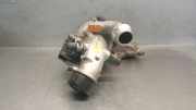 Turbolader 282312M820 Hyundai Tucson (NX) SUV 1.6 T-GDI HEV HTRAC (G4FP)