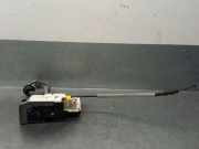 Türschloss Rechts Hinten 4K0839016Q Audi A6 Allroad Quattro (C8) Kombi 3.0 V6 24V 50 TDI Mild hybrid (DDVB)